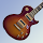 Stuart Levine's profile photo