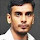 adeelah...@gmail.com's profile photo