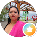 Cleide Ana Silva