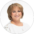 Mary Kay