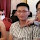 Nguyễn Lương Anh Ngọc's profile photo