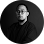Ridzky Rangga Pradana