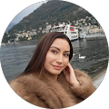 Salihe Mustafova
