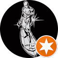 Addinol Auto Service GmbH - Braunsbedra