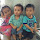 CNPM10's profile photo