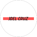 joel cruz