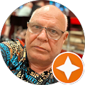 Kyösti Olavi Kuure