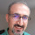 hiva shiri's profile photo