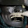 Channon Powell's profile photo