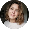 Avatar de Clara.a