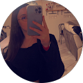 Avatar de victoria.a