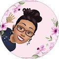 Avatar de sabine.h