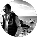 Avatar de Loïc..