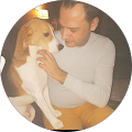 Wesley De weirdt