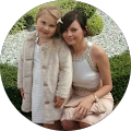 Ridgway Caterers - Stoke-on-Trent