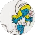 Avatar de Karine.u