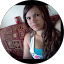 Latasha “LT2012” Gauna