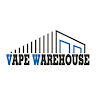 vapewarehouseau