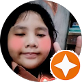 review Asyifa Diwandamut