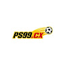 PS99 