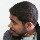 Athos Ribeiro's profile photo