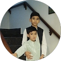 razi abbas