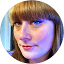 carol Williams's profile image