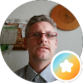 Roland Hans Rudolf Kocher