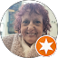 Lois Cortalano Warren