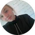 Kauhavan yläkoulu - Kauhava