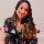 Bárbara Oliveira's profile photo