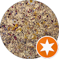 Organoid® Technologies GmbH - Fließ