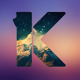Keenter