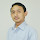 putra kurnia Ramadana's profile photo