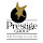 Prestige Grove's profile photo