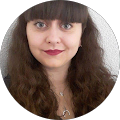 Avatar de Amandine.h