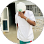 Joseph Ayo