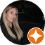 Ines Favato