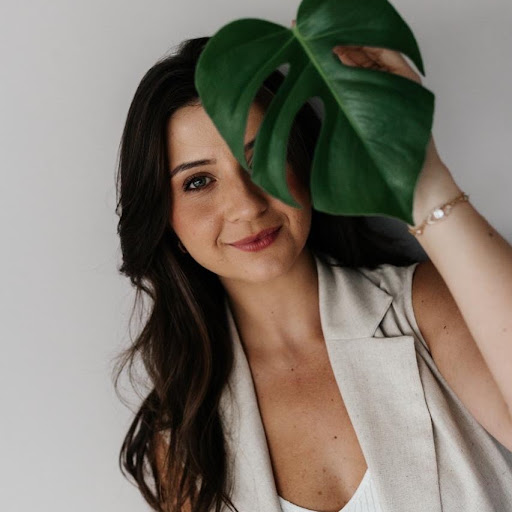 Leila Araes Fisioterapeuta Bucomaxilofacial — foto 3