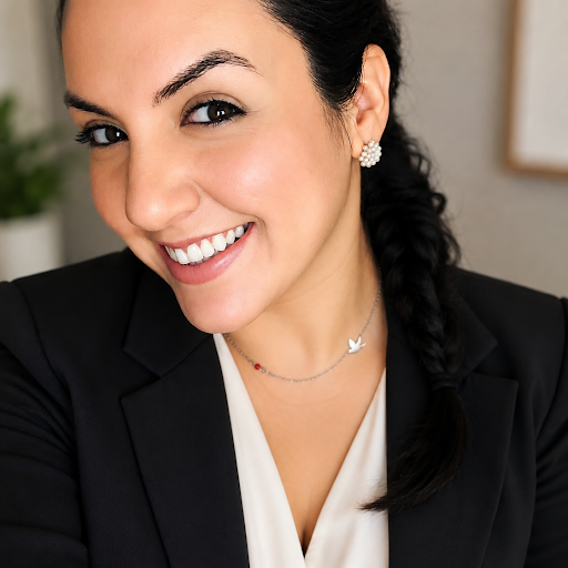 Patricia Caifano