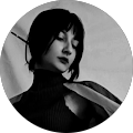 Avatar de Flora.o