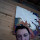 Jack Bloggs's profile photo