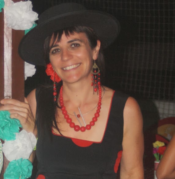 Peluquería Juanita
