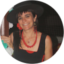 Avatar Susana Guerrero Ponce