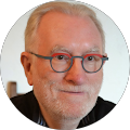 Avatar de Jean-Jacques.e