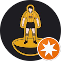 Avatar de Robert.a