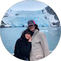 Immigration Lawyers Nations Law Group - Anchorage, Alaska