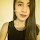 Paola Gama's profile photo