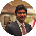 Saghar Mehboob