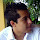 Roberto Carlos García Luis's profile photo